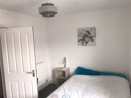 Upper Garth Road, Bangor, Gwynedd, LL57 - Photo 5