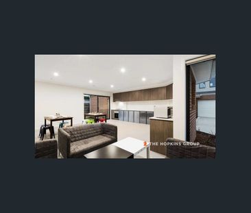 1 & 2/23 Koonawarra Street, Clayton, Vic 3168 - Photo 1