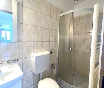 Casa pentru activitate de birou, 75 mp, terasa, gradina, zon - Fotografie 4