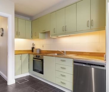11 Mountjoy Parade, Dublin 1 - Photo 3