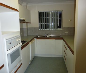 Convenient & Low-Maintenance Living in a Prime Location - Photo 6