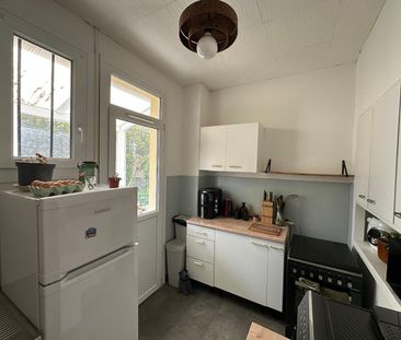 Location Maison 2 pièces 33m² NANTES 44100 - Photo 3