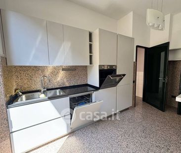 Appartamento in Affitto in Via Sant'Orsola 10 a Milano - Foto 2
