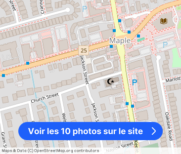 Dom na wynajem - 65 m² - 6 pokoi - Photo 1