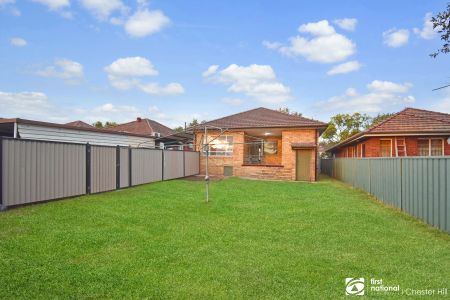 60 Chester Hill Road, 2162, Chester Hill Nsw - Photo 5