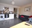 3 Bed - Wokingham Road, Reading - Photo 1