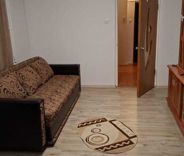 Apartament de inchiriat in Craiova, Dolj, Valea Rosie, Str.Henri Co... - Photo 6