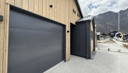 Brand New 3-Bedroom Home in Hanley’s Farm – Ready - Photo 5