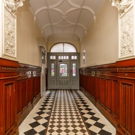 Nice urban living - Photo 4