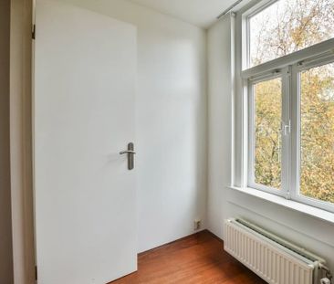 Gerard Doustraat 15-3, Frans Halsbuurt, 1072VJ, Amsterdam - Photo 3