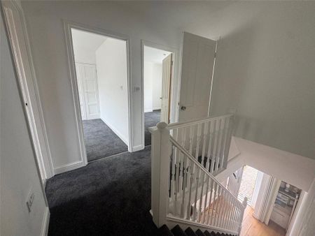 3 bedroom house to rent - Photo 4
