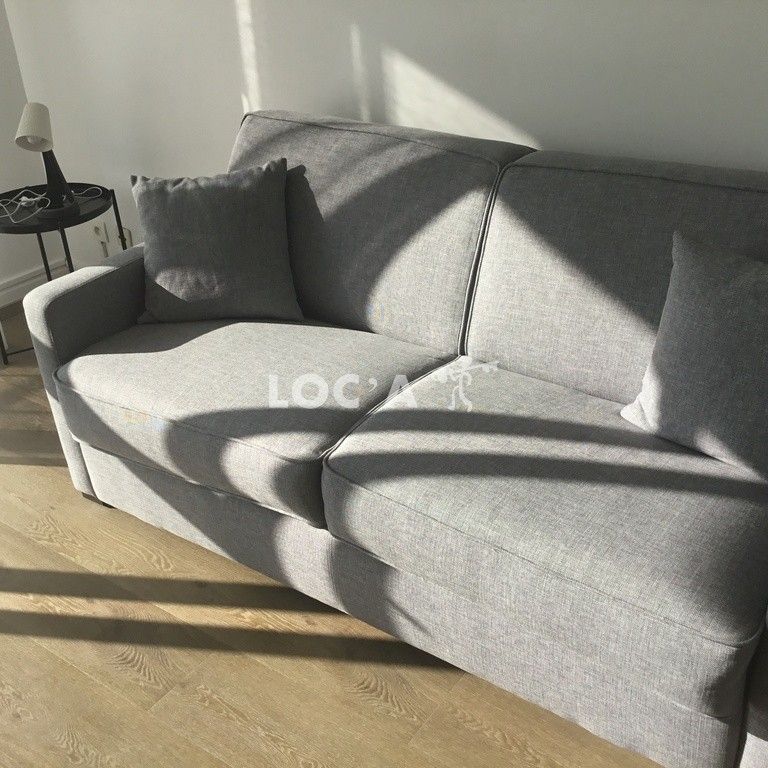 Studio 21 m² (ref: 2127956) - Photo 1