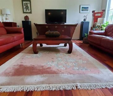 For Lease - 142 Windhurst Drive, Barrhaven, Ontario - Photo 2