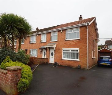 9 Beechpark, Lisburn, BT27 4JB - Photo 4