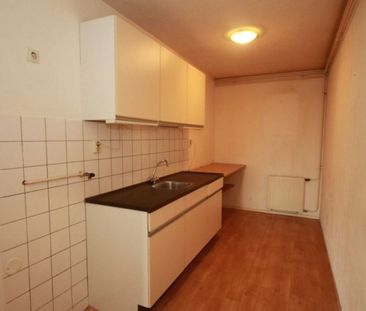 Room Amsterdam - Tielstraat - Photo 3