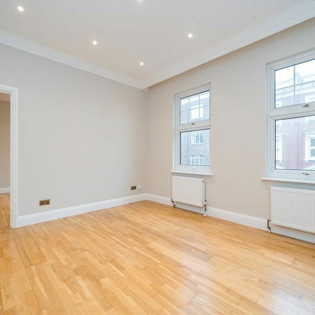 Charleville Road - Photo 1