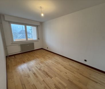 Location Appartement 2 pièces 57m² - Photo 5