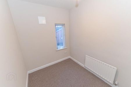 6 Dunraven Gardens, Belfast, BT5 5LG - Photo 3