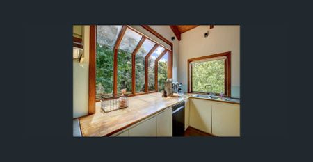 Tranquil Hills Living Surrounded by Nature - Photo 4