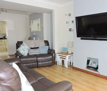 2 bedroom semi-detached house to rent - Photo 1