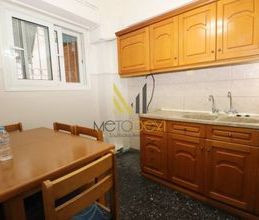 Διαμέρισμα για ενοικίαση - Νεάπολη, - Photo 6