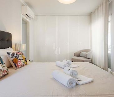 Apartamento T2 - Photo 4