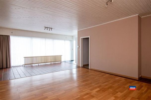 Appartement te huur in Hoboken - Photo 1