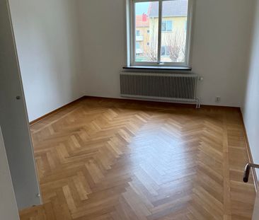 Blasius Königsgatan, Ronneby - Foto 3