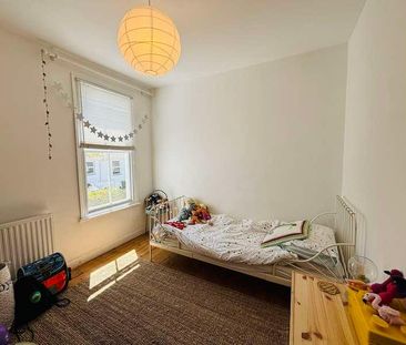 Parc Terrace, Newlyn, TR18 - Photo 4