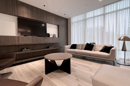 For Lease - 1787 St Clair Avenue Unit# 1109, Toronto, Ontario - Photo 4