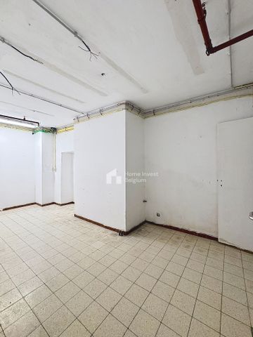 2-bedroom apartments - direct from the owner - Foto 2