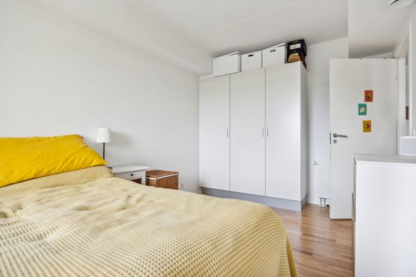 Overblikket 6, 2. mf. - Photo 1