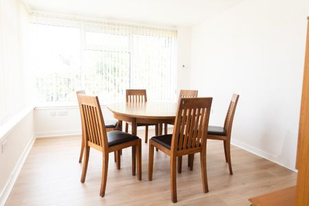 Craigentinny Avenue, Craigentinny, Edinburgh, EH7 6PX - Photo 3