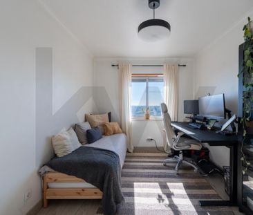 Apartamento T2 em Setúbal - Photo 6