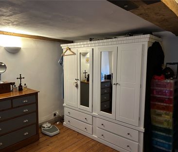 Greenhill, Sherborne, Dorset, DT9 - Photo 6