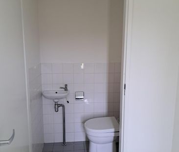 Te huur: Huis Duinbeek 104 in Hoofddorp - Foto 2