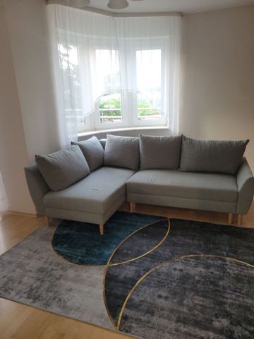 Kawalerka 30 m2 | Gdynia, Dąbrowa - Photo 4