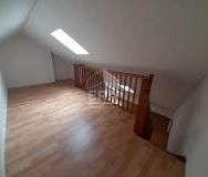 Location Appartement 2 pièces 30m² - Photo 5