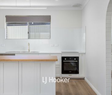 19C Clarke Street, South Bunbury WA - Photo 5