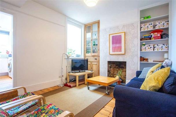 Haldon View Terrace, Exeter, Devon, EX2 - Photo 1