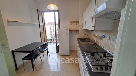 Trilocale in Affitto in Via Ruggero Bardazzi 6 a Firenze - Photo 3