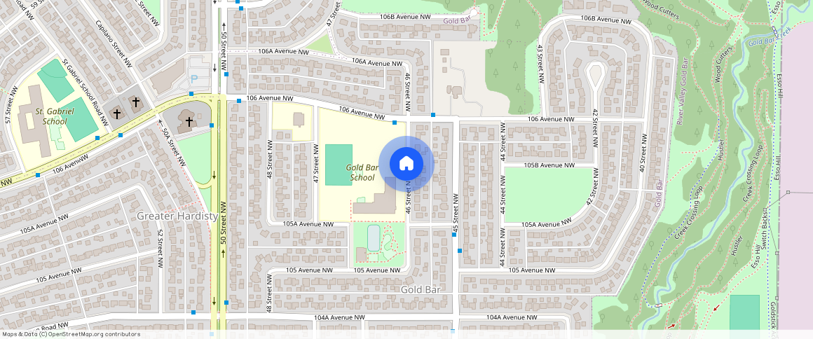 Edmonton, Edmonton, Edmonton Metropolitan, T6A 1Y3