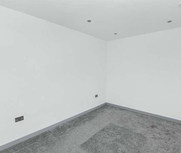 Prospect Hill, Redditch, B97 - Photo 5