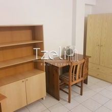 Studio/Γκαρσονιέρα για ενοικίαση - Πάτρα, - Photo 1