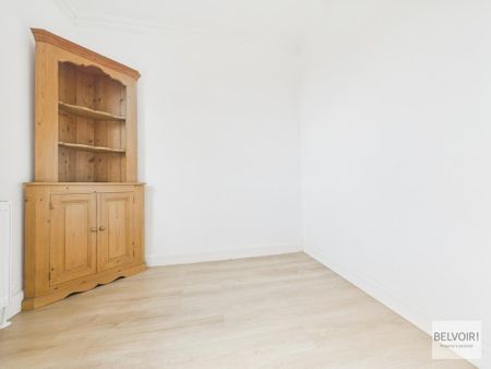 2 bedroom semi-detached house to rent - Photo 4