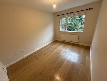 29 Fathom Line, Newry, BT35 8GT - Photo 4