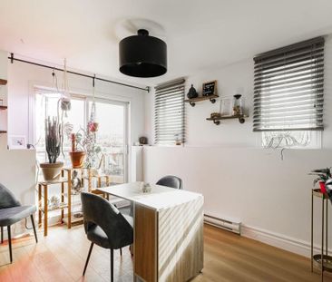 Appartement à louer - Photo 4