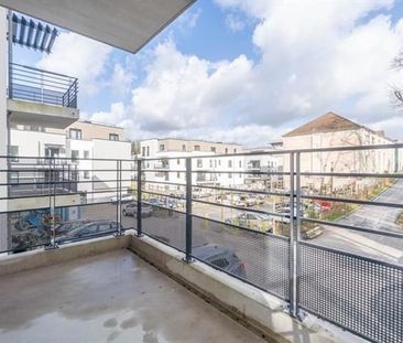 Studio te huur - Photo 5