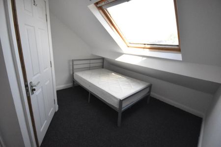 4 bedroom house share to rent - Photo 2