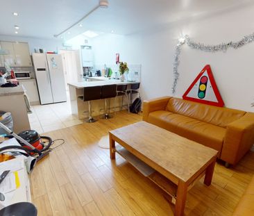 71 Alton Road Birmingham - Photo 3